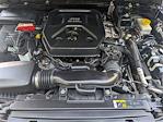 2019 Jeep Wrangler 4x4 SUV for sale #TL1539A - photo 30