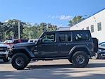2019 Jeep Wrangler 4x4 SUV for sale #TL1539A - photo 5