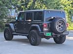 2019 Jeep Wrangler 4x4 SUV for sale #TL1539A - photo 6