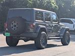 2019 Jeep Wrangler 4x4 SUV for sale #TL1539A - photo 2