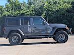 2019 Jeep Wrangler 4x4 SUV for sale #TL1539A - photo 8
