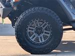 2019 Jeep Wrangler 4x4 SUV for sale #TL1539A - photo 9
