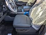 2024 Ford F-150 SuperCrew Cab 4x4 Pickup for sale #TL1540 - photo 11