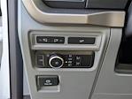 2024 Ford F-150 SuperCrew Cab 4x4 Pickup for sale #TL1540 - photo 12