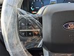 2024 Ford F-150 SuperCrew Cab 4x4 Pickup for sale #TL1540 - photo 14