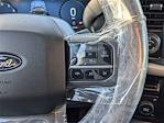 2024 Ford F-150 SuperCrew Cab 4x4 Pickup for sale #TL1540 - photo 15