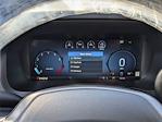 2024 Ford F-150 SuperCrew Cab 4x4 Pickup for sale #TL1540 - photo 16