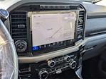 2024 Ford F-150 SuperCrew Cab 4x4 Pickup for sale #TL1540 - photo 17