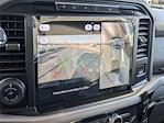 2024 Ford F-150 SuperCrew Cab 4x4 Pickup for sale #TL1540 - photo 18