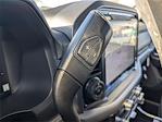 2024 Ford F-150 SuperCrew Cab 4x4 Pickup for sale #TL1540 - photo 19