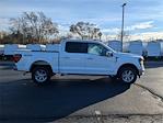 2024 Ford F-150 SuperCrew Cab 4x4 Pickup for sale #TL1540 - photo 3