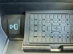 2024 Ford F-150 SuperCrew Cab 4x4 Pickup for sale #TL1540 - photo 20