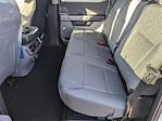 2024 Ford F-150 SuperCrew Cab 4x4 Pickup for sale #TL1540 - photo 21