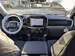 2024 Ford F-150 SuperCrew Cab 4x4 Pickup for sale #TL1540 - photo 22