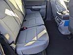 2024 Ford F-150 SuperCrew Cab 4x4 Pickup for sale #TL1540 - photo 24