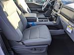 2024 Ford F-150 SuperCrew Cab 4x4 Pickup for sale #TL1540 - photo 25