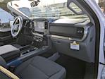 2024 Ford F-150 SuperCrew Cab 4x4 Pickup for sale #TL1540 - photo 26