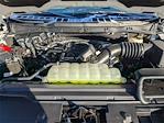 2024 Ford F-150 SuperCrew Cab 4x4 Pickup for sale #TL1540 - photo 27