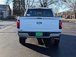 2024 Ford F-150 SuperCrew Cab 4x4 Pickup for sale #TL1540 - photo 4