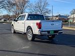 2024 Ford F-150 SuperCrew Cab 4x4 Pickup for sale #TL1540 - photo 5