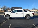 2024 Ford F-150 SuperCrew Cab 4x4 Pickup for sale #TL1540 - photo 6