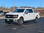 2024 Ford F-150 SuperCrew Cab 4x4 Pickup for sale #TL1540 - photo 7