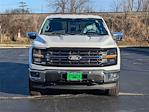 2024 Ford F-150 SuperCrew Cab 4x4 Pickup for sale #TL1540 - photo 8