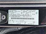 2024 Ford F-150 SuperCrew Cab 4x4 Pickup for sale #TL1541 - photo 26