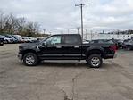 2024 Ford F-150 SuperCrew Cab 4x4 Pickup for sale #TL1541 - photo 6