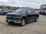 2024 Ford F-150 SuperCrew Cab 4x4 Pickup for sale #TL1541 - photo 7
