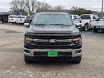 2024 Ford F-150 SuperCrew Cab 4x4 Pickup for sale #TL1541 - photo 8