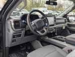 2024 Ford F-150 SuperCrew Cab 4x4 Pickup for sale #TL1543 - photo 10