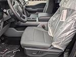 2024 Ford F-150 SuperCrew Cab 4x4 Pickup for sale #TL1543 - photo 11