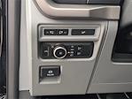 2024 Ford F-150 SuperCrew Cab 4x4 Pickup for sale #TL1543 - photo 12