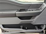 2024 Ford F-150 SuperCrew Cab 4x4 Pickup for sale #TL1543 - photo 13