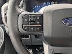 2024 Ford F-150 SuperCrew Cab 4x4 Pickup for sale #TL1543 - photo 14