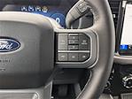 2024 Ford F-150 SuperCrew Cab 4x4 Pickup for sale #TL1543 - photo 15