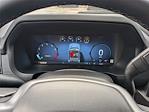 2024 Ford F-150 SuperCrew Cab 4x4 Pickup for sale #TL1543 - photo 16