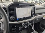2024 Ford F-150 SuperCrew Cab 4x4 Pickup for sale #TL1543 - photo 17