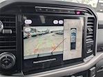 2024 Ford F-150 SuperCrew Cab 4x4 Pickup for sale #TL1543 - photo 18