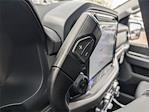 2024 Ford F-150 SuperCrew Cab 4x4 Pickup for sale #TL1543 - photo 19