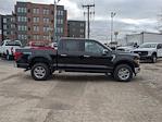 2024 Ford F-150 SuperCrew Cab 4x4 Pickup for sale #TL1543 - photo 3