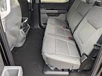 2024 Ford F-150 SuperCrew Cab 4x4 Pickup for sale #TL1543 - photo 20