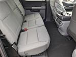 2024 Ford F-150 SuperCrew Cab 4x4 Pickup for sale #TL1543 - photo 22