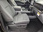 2024 Ford F-150 SuperCrew Cab 4x4 Pickup for sale #TL1543 - photo 23