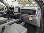 2024 Ford F-150 SuperCrew Cab 4x4 Pickup for sale #TL1543 - photo 24