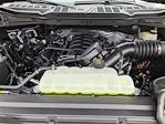 2024 Ford F-150 SuperCrew Cab 4x4 Pickup for sale #TL1543 - photo 25