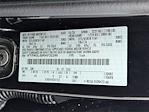2024 Ford F-150 SuperCrew Cab 4x4 Pickup for sale #TL1543 - photo 26