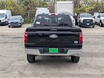 2024 Ford F-150 SuperCrew Cab 4x4 Pickup for sale #TL1543 - photo 4