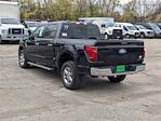 2024 Ford F-150 SuperCrew Cab 4x4 Pickup for sale #TL1543 - photo 5